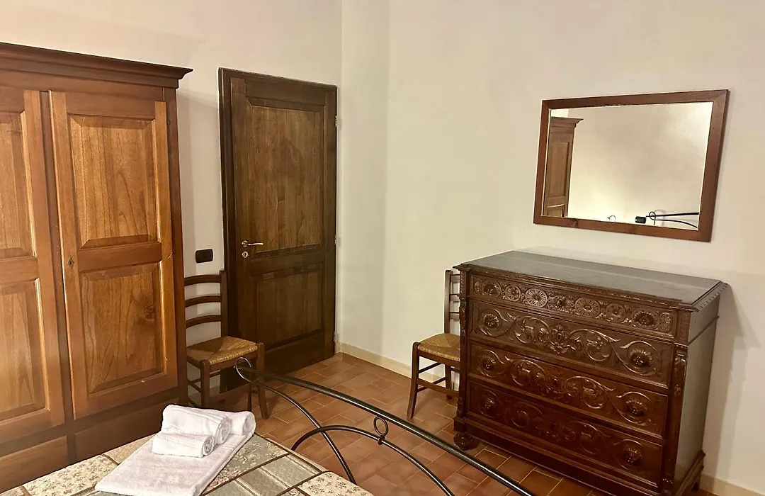 Villa Brignole-1