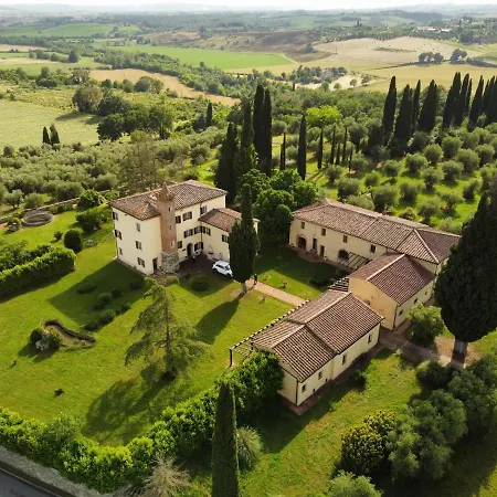 Villa Brignole-2